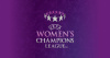 Karteninfos für die Frauen Champions League in der NV Arena!-NV Arena
